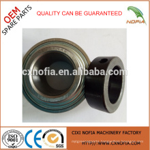 Agricultural Bearing GE25KRRB Bearing